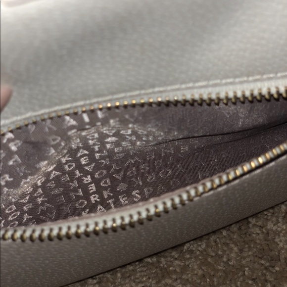 Kate Spade Grove Street Sammi Backpack - Picture 10 of 15